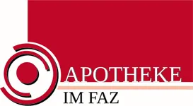 Logo Faz