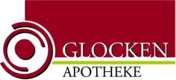 Logo Glocken